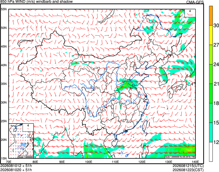 08/10 12时 +051小时