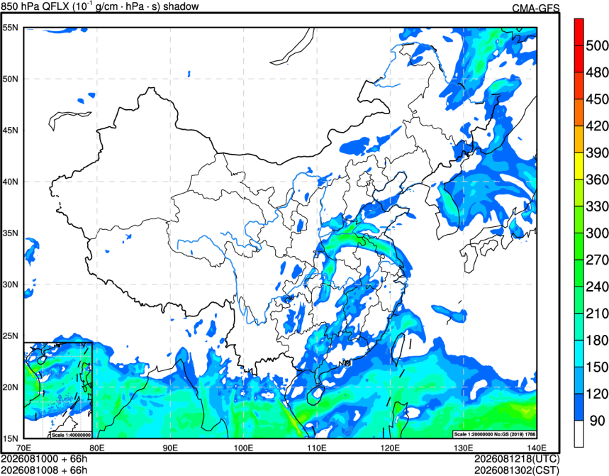 08/10 00时 +066小时