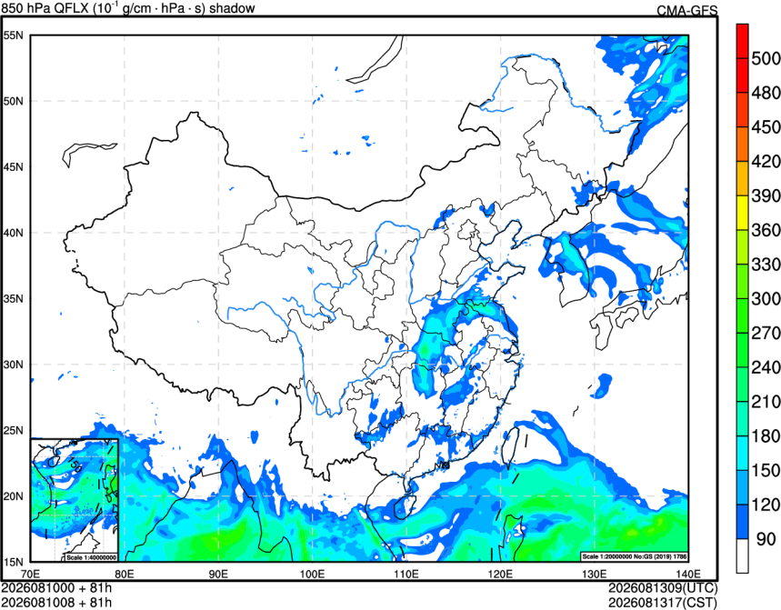 08/10 00时 +081小时