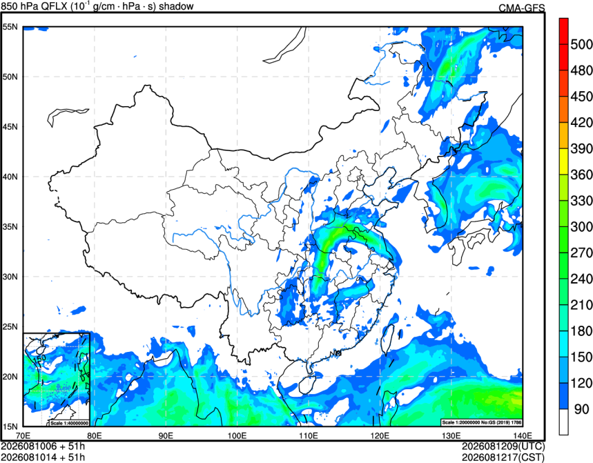 08/10 06时 +051小时