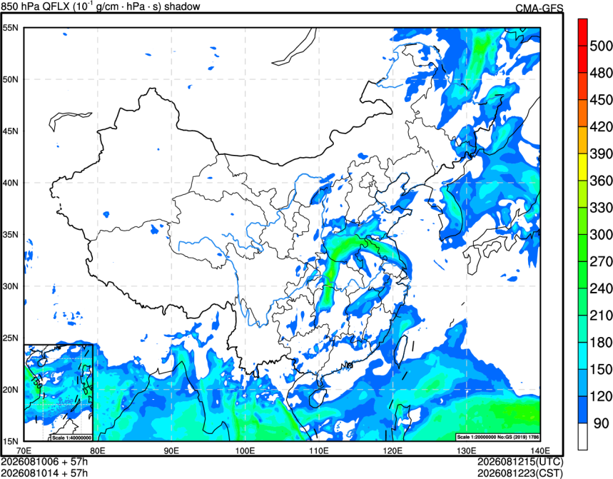 08/10 06时 +057小时