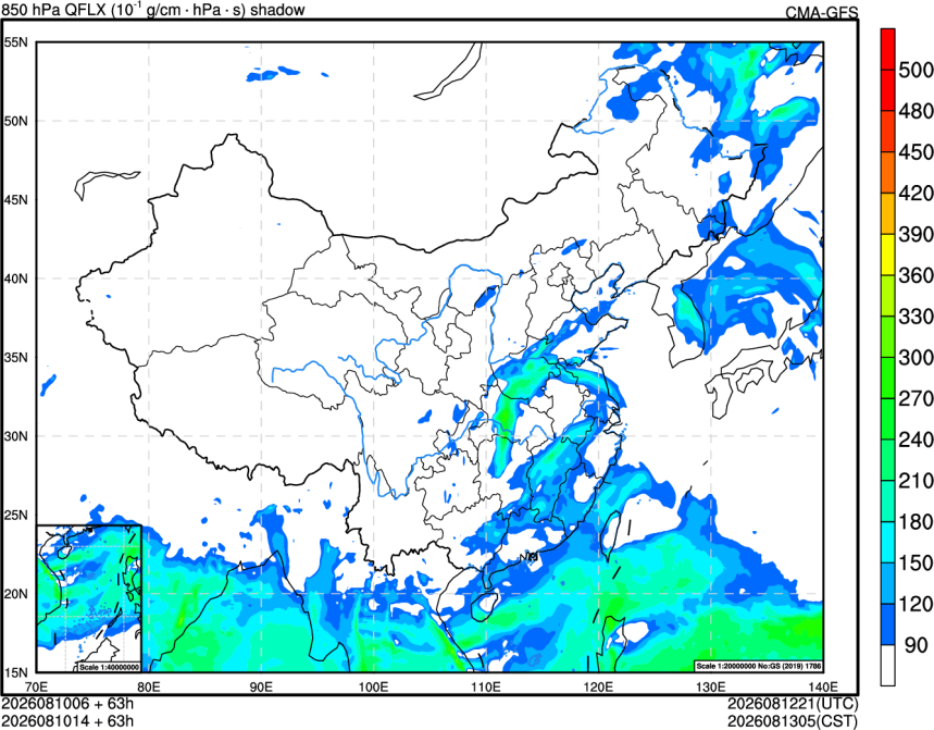 08/10 06时 +063小时