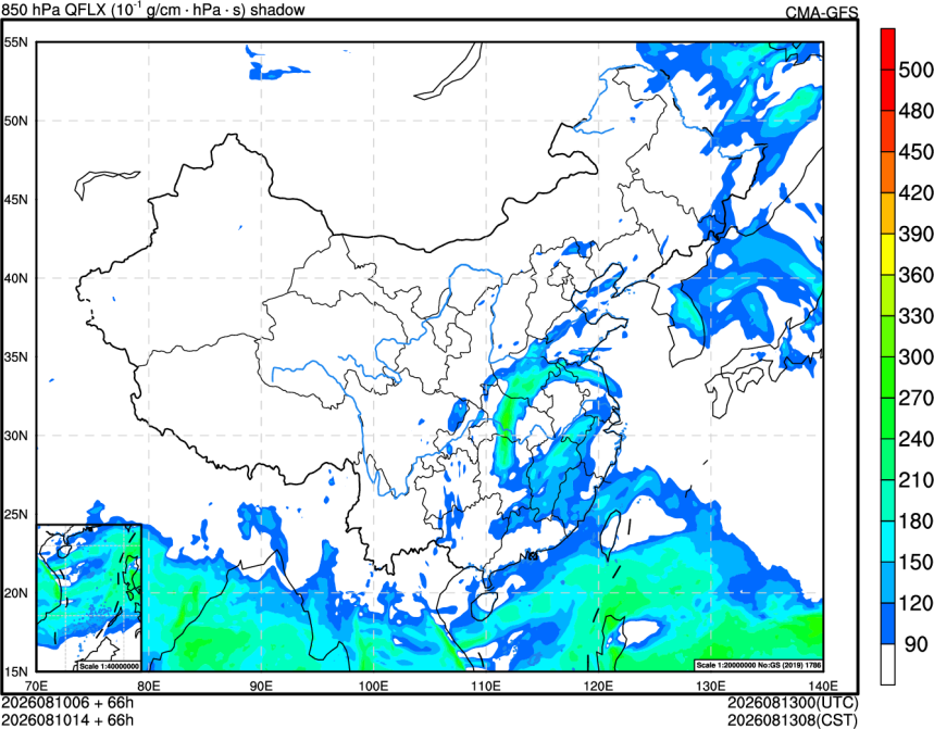 08/10 06时 +066小时