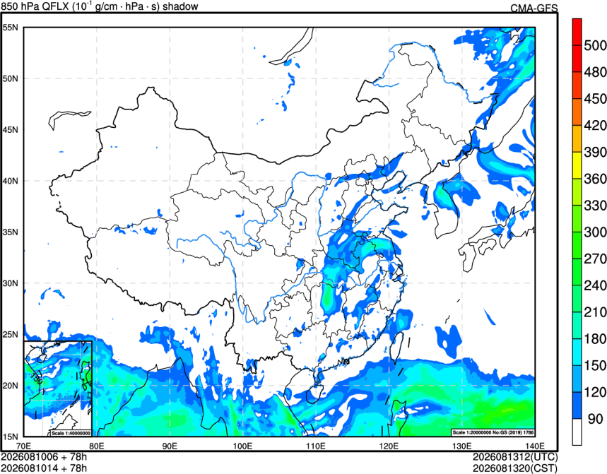 08/10 06时 +078小时