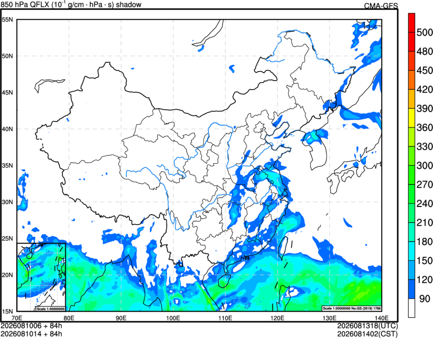 08/10 06时 +084小时