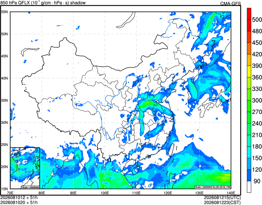 08/10 12时 +051小时