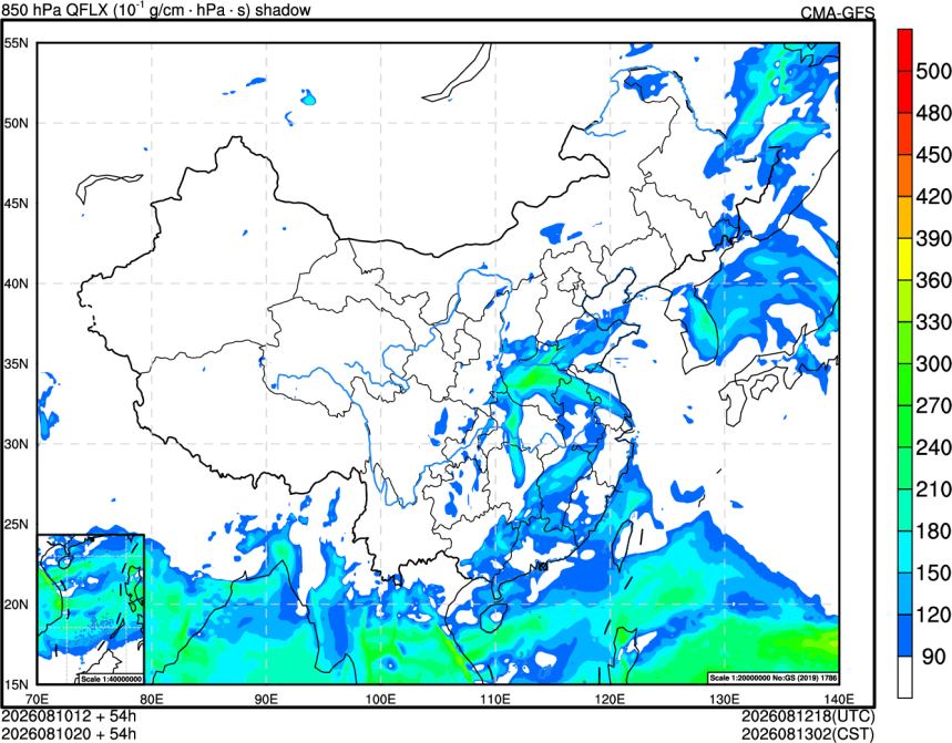 08/10 12时 +054小时