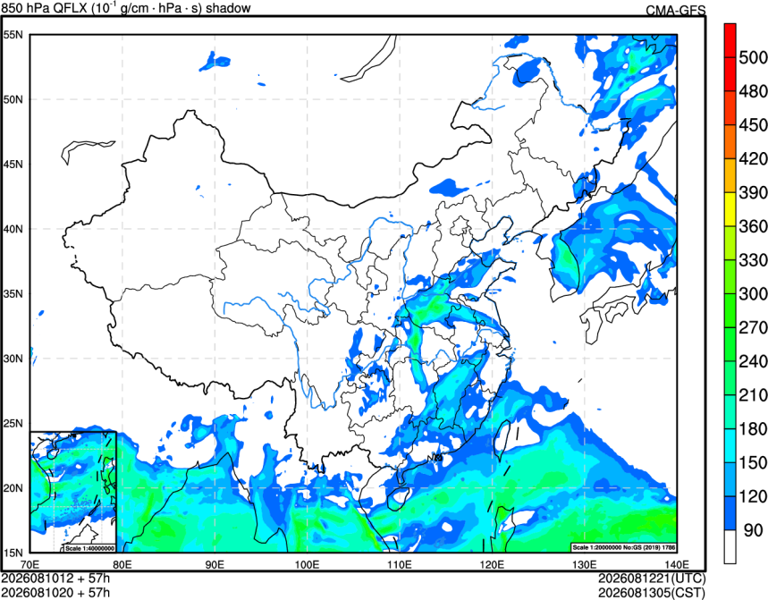 08/10 12时 +057小时