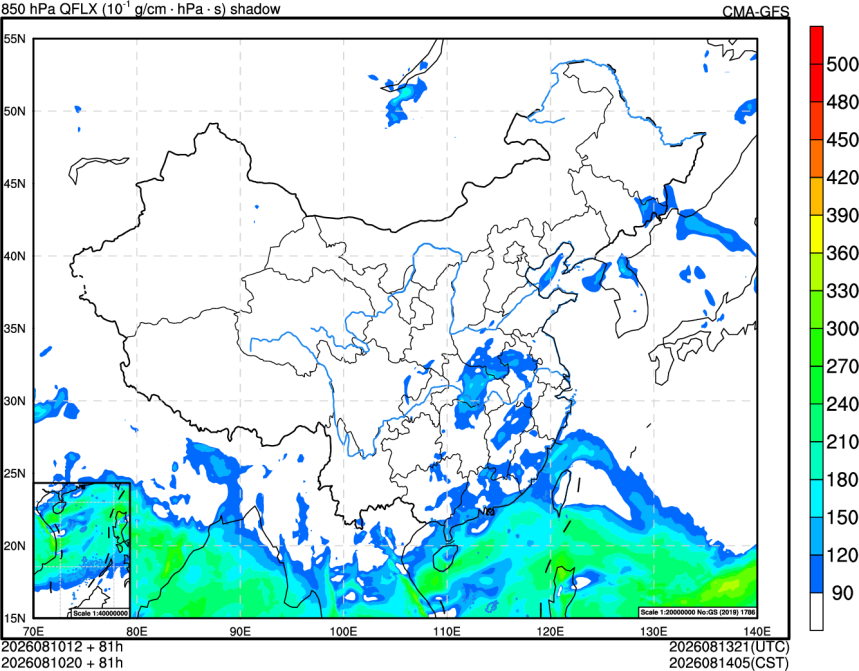 08/10 12时 +081小时