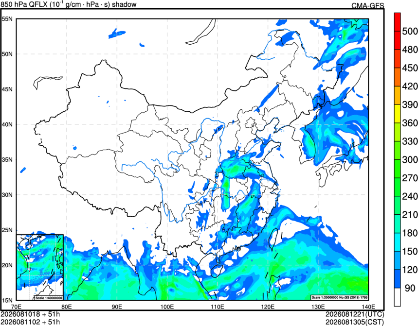 08/10 18时 +051小时
