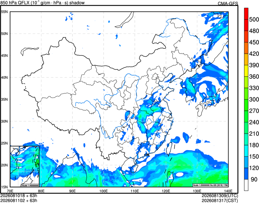 08/10 18时 +063小时