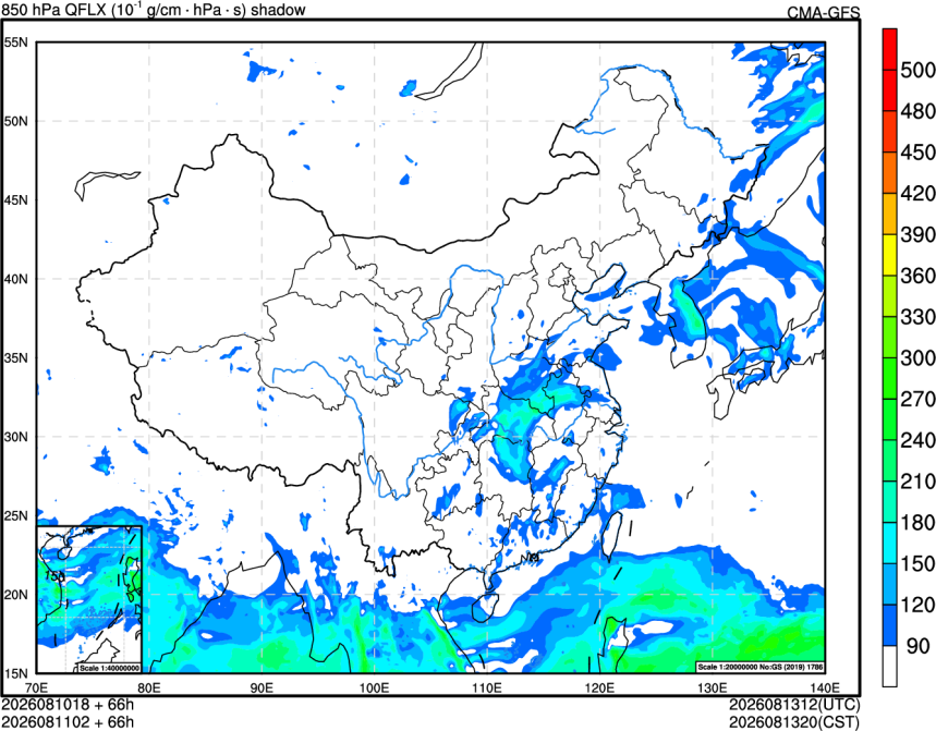 08/10 18时 +066小时