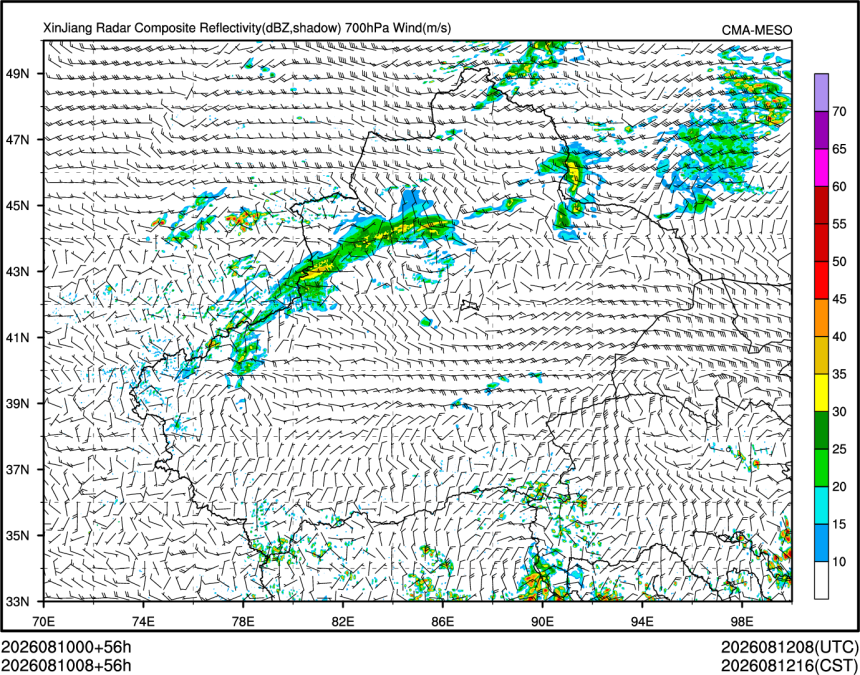 08/10 08时 +056小时
