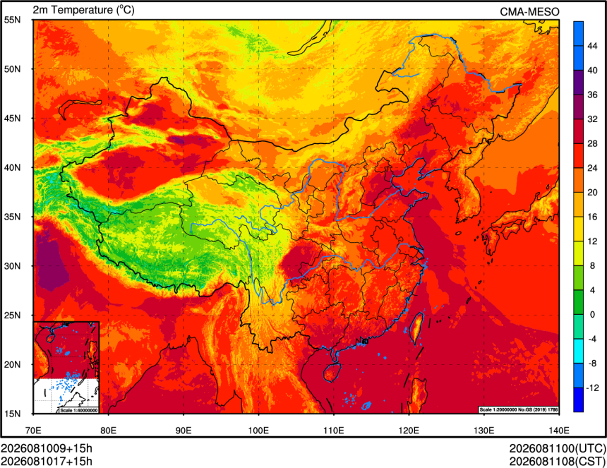 08/10 09时 +015小时