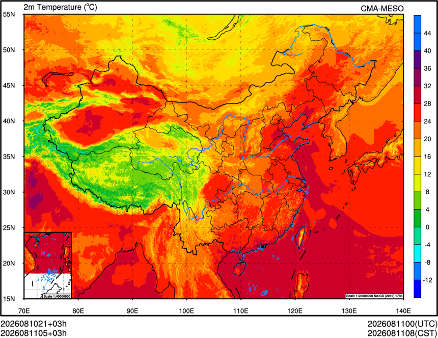08/10 21时 +003小时