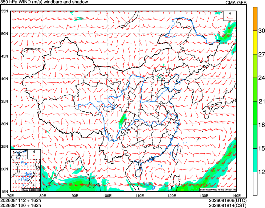 08/11 12时 +162小时