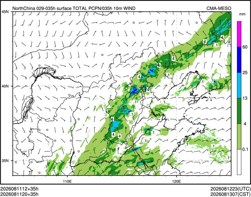 08/11 20时 +035小时