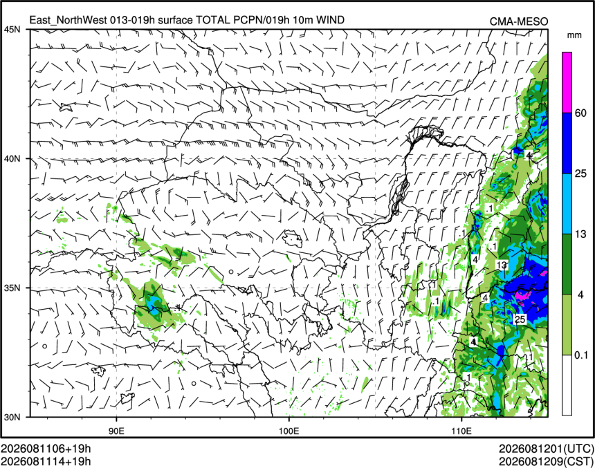 08/11 14时 +019小时