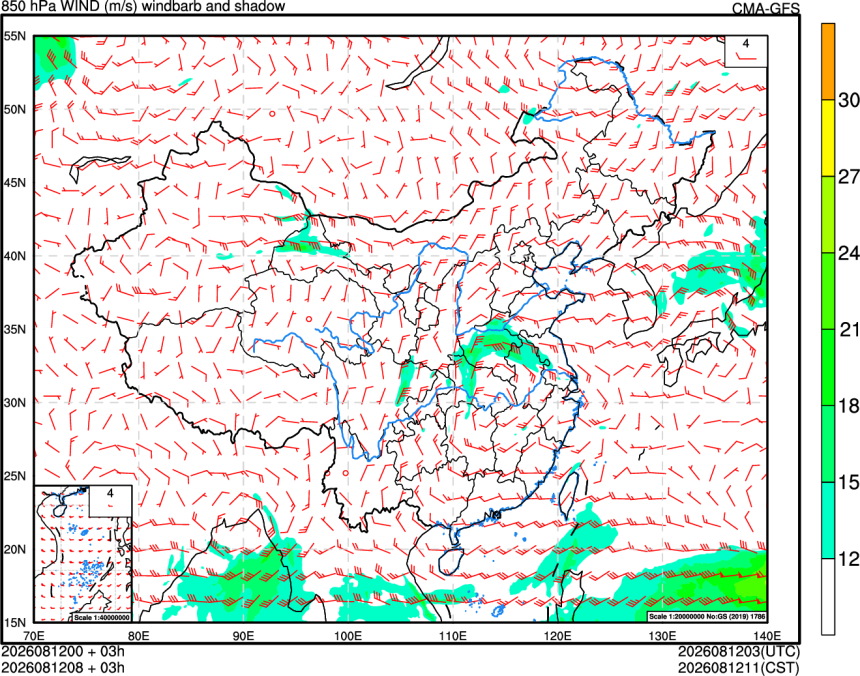 08/12 00时 +003小时