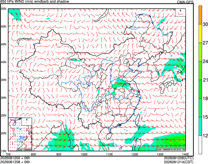 08/12 00时 +006小时