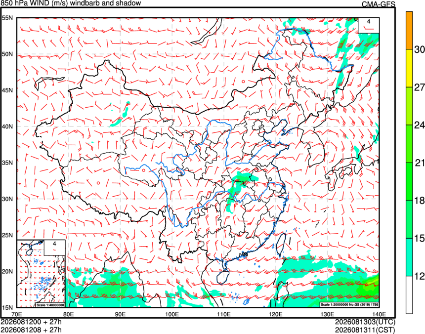 08/12 00时 +027小时