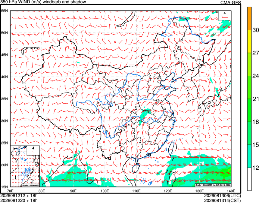 08/12 12时 +018小时