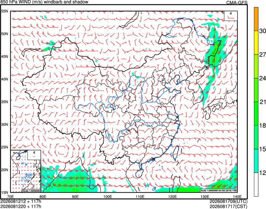 08/12 12时 +117小时
