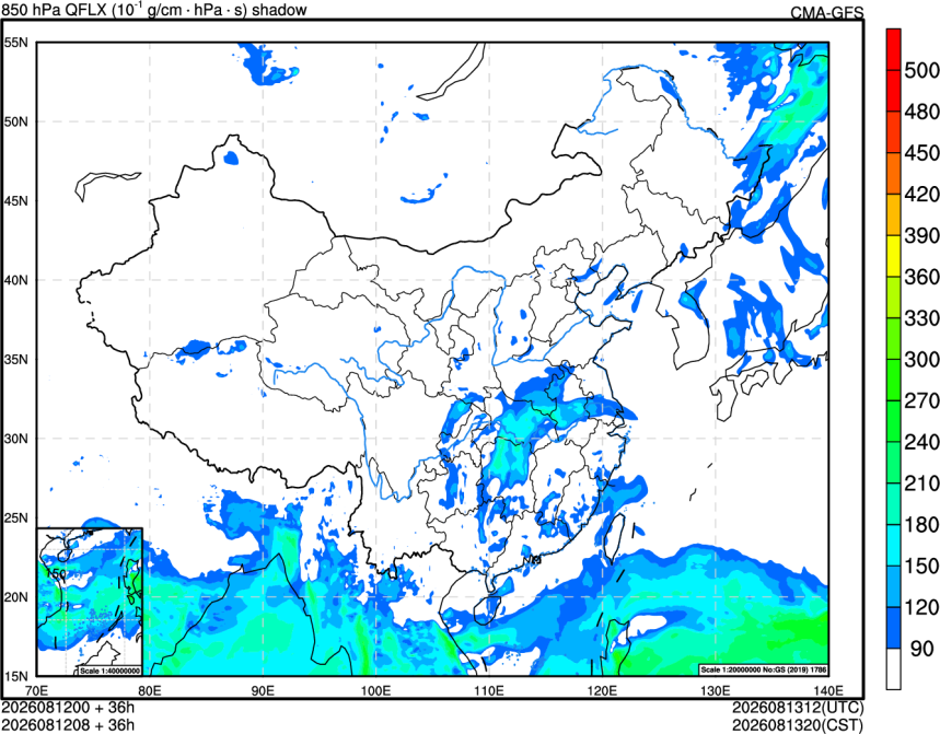 08/12 00时 +036小时