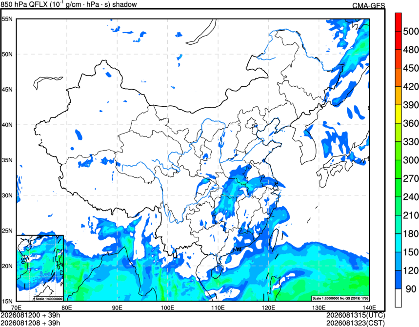 08/12 00时 +039小时