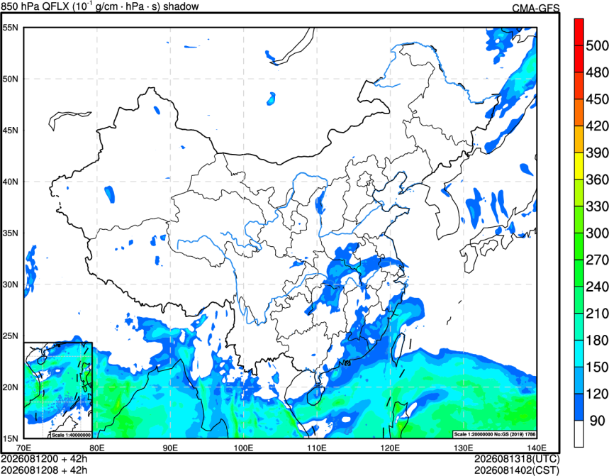 08/12 00时 +042小时