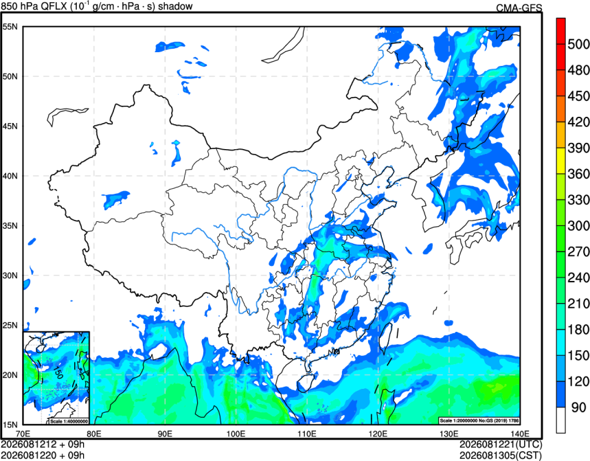 08/12 12时 +009小时