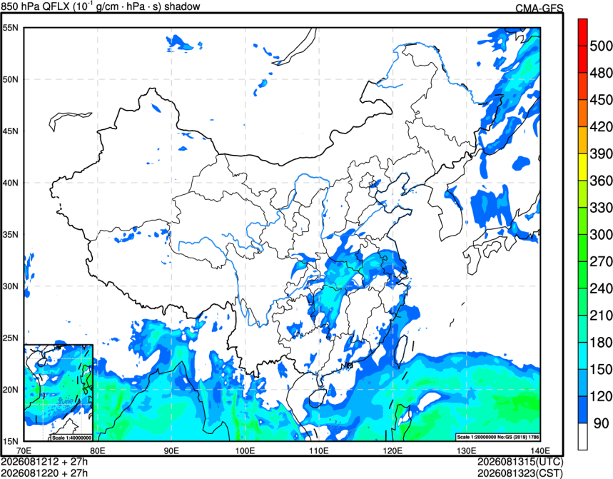 08/12 12时 +027小时