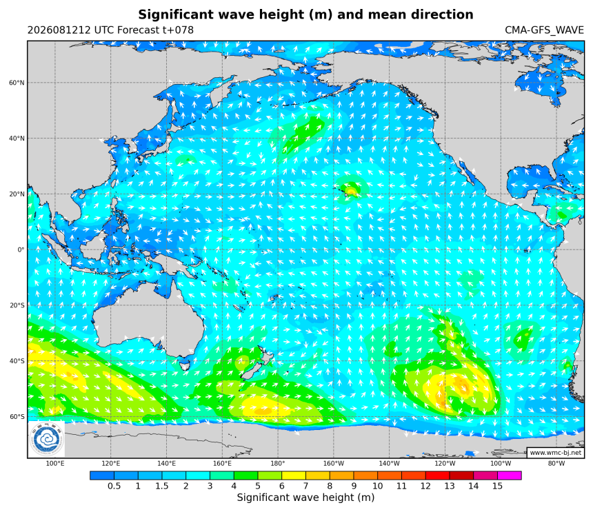 08/12 20时 +078小时