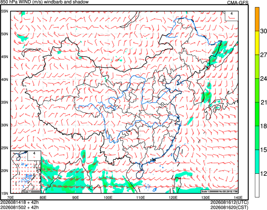 08/14 18时 +042小时