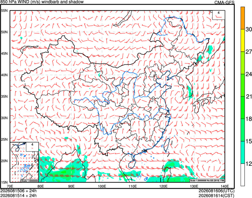 08/15 06时 +024小时