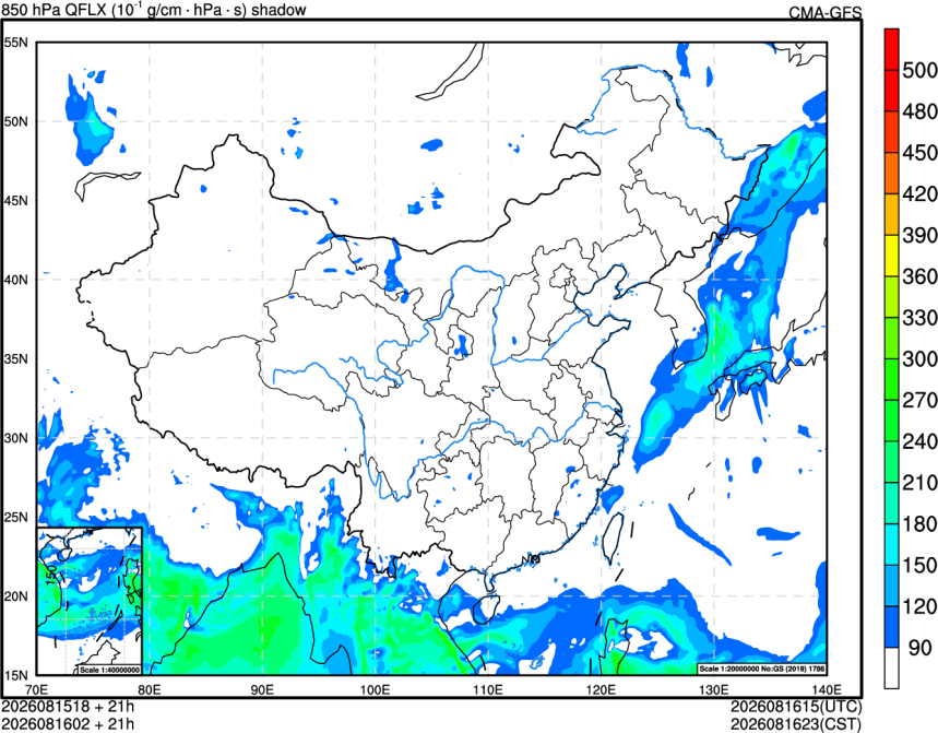 08/15 18时 +021小时