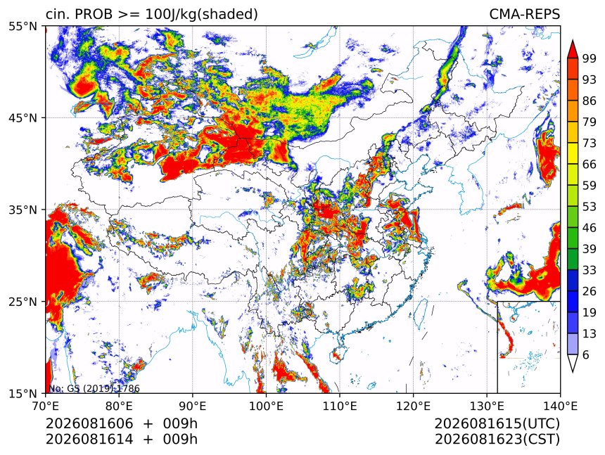 08/16 14时 +009小时