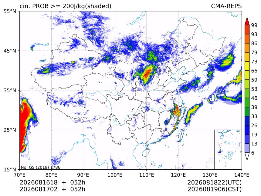 08/17 02时 +052小时