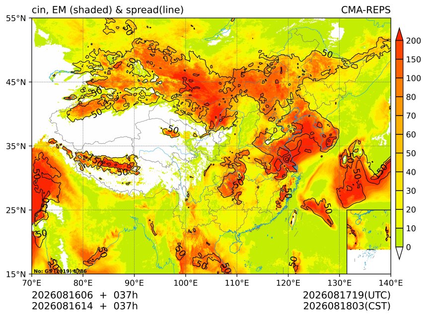 08/16 14时 +037小时