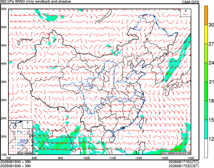 08/16 00时 +039小时