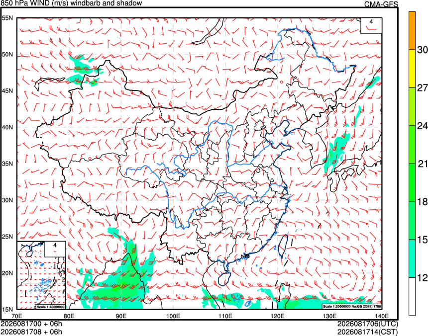 08/17 00时 +006小时