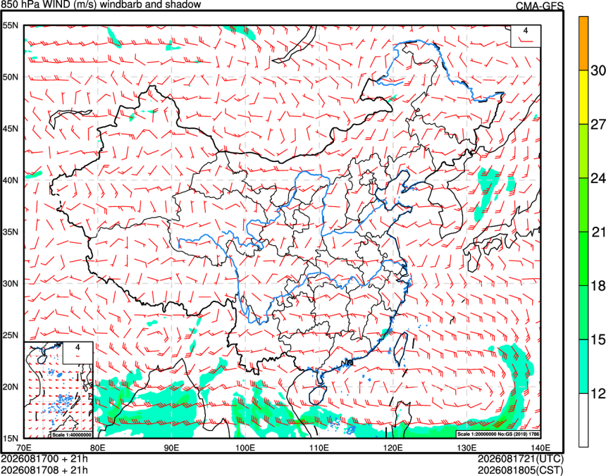 08/17 00时 +021小时