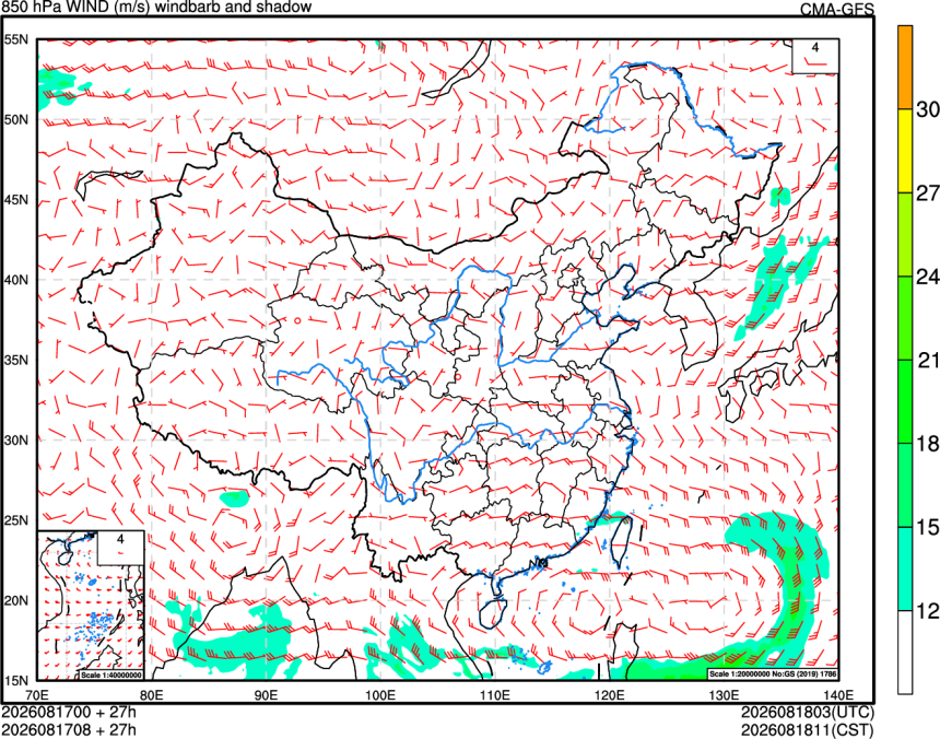 08/17 00时 +027小时