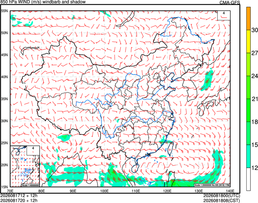 08/17 12时 +012小时