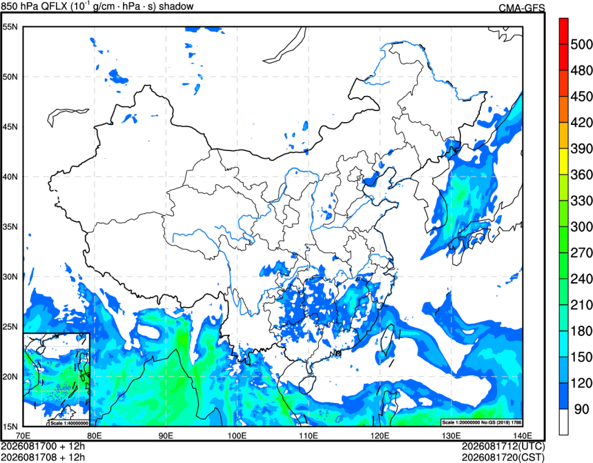 08/17 00时 +012小时