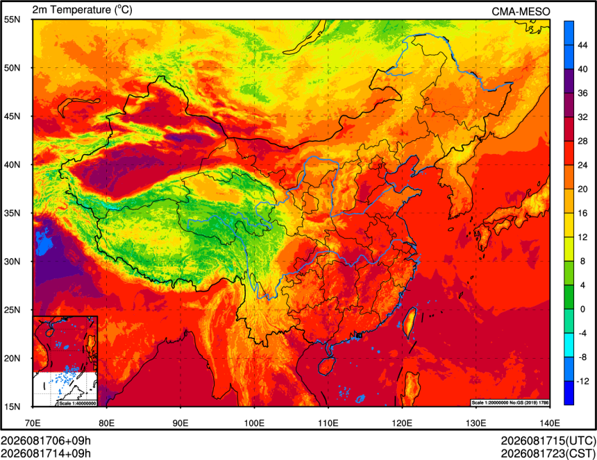 08/17 06时 +009小时