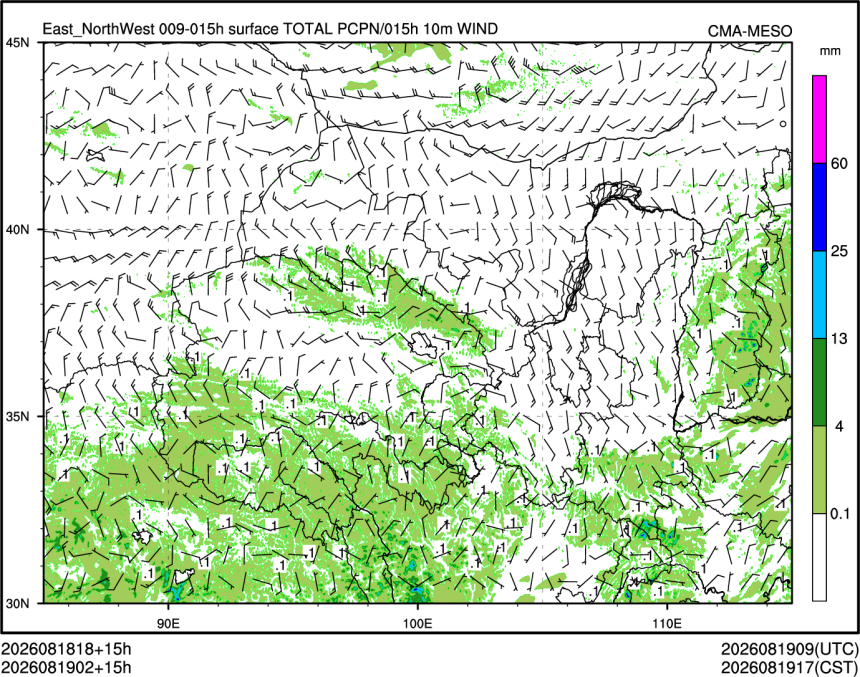 08/19 02时 +015小时