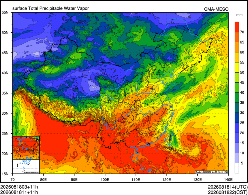08/18 11时 +011小时