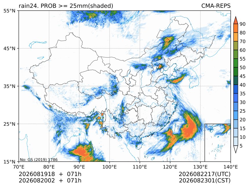08/20 02时 +071小时