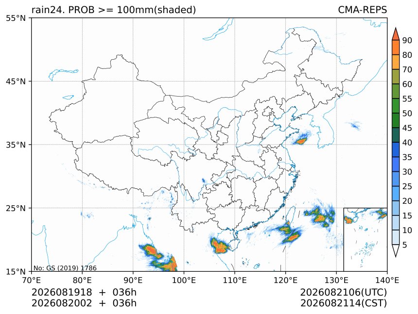 08/20 02时 +036小时